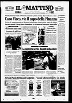 giornale/TO00014547/2007/n. 150 del 2 Giugno